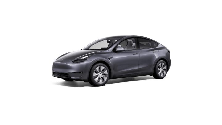 tesla model y 2023 7SAYGDEE4PA162137 image tesla model y 2023 7SAYGDEE4PA162137 image